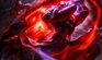 Forsaken Jayce