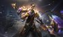 Prestige T1 Jayce