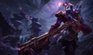Blood Moon Jhin