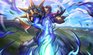 Soul Fighter Jhin