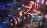 Ambitious Elf Jinx