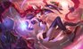 Star Guardian Jinx