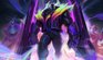 Empyrean K'Sante