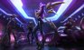 K/DA Kai'Sa