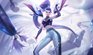 K/DA ALL OUT Kai'Sa