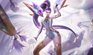 Prestige K/DA ALL OUT Kai'Sa