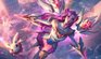 Star Guardian Kai'Sa