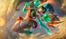 Heavenscale Kai'Sa