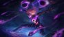 Dark Star Kai'Sa