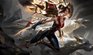 Risen Legend Kai'Sa