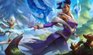 Winter Wonder Karma