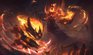 Infernal Karthus