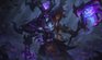 Elderwood Karthus