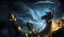 Grim Reaper Karthus