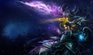 Deep One Kassadin