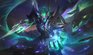 Dragonmancer Kassadin