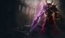 Harbinger Kassadin