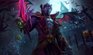 Count Kassadin