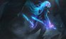 Death Sworn Katarina