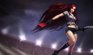 Red Card Katarina