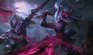 Blood Moon Katarina