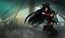 Bilgewater Katarina