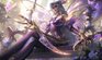 Prestige Faerie Court Katarina
