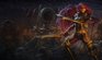 High Command Katarina