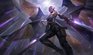 PsyOps Kayle