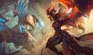 Dragonslayer Kayle