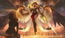 Transcended Kayle