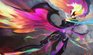 Empyrean Kayle