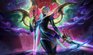 Prestige Empyrean Kayle