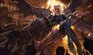 Pentakill Kayle