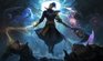 Odyssey Kayn