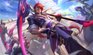 Battle Academia Kayn