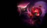 Deadly Kennen