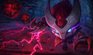 Blood Moon Kennen