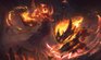 Infernal Kennen