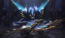 Worlds 2018 Kha'Zix