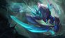 Death Blossom Kha'Zix