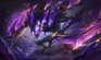 Crystalis Indomitus Kha'Zix