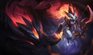 Shadowfire Kindred