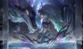 Prestige Porcelain Kindred