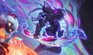 Pandemonium Kindred