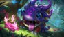 Arcanist Kog'Maw