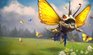 Monarch Kog'Maw