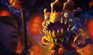 Lion Dance Kog'Maw