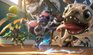 Pug'Maw