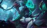 Program LeBlanc